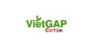 VietGAP