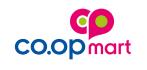CO.OPmart
