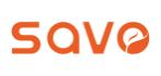 SAVO