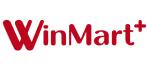WinMart+