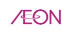 AEON