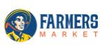 FARMERS Market