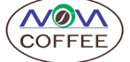 Nova Coffee