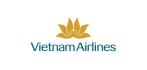 Vietnam Airlines