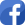 Fanpage