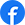Fanpage